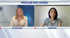 Prava pacijenata koji nisu COVID-19 u zdravstvenom sistemu Srbije.