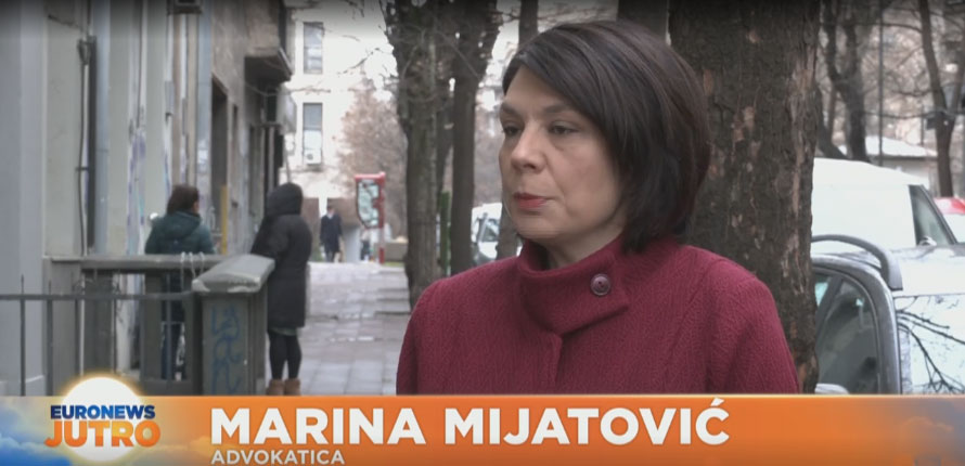Pretio mi je i napao me, pa sam odbio da ga lečim": Da li lekari u Srbiji imaju pravo da ne pruže pomoć pacijentu?