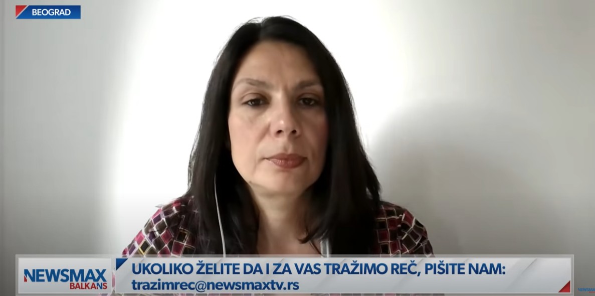 Ko odlučuje šta je akušersko nasilje? I TRAŽIM REČ