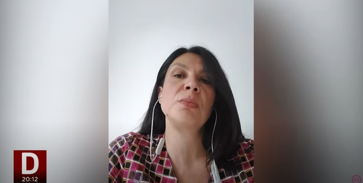 Nova usluga E-recept i novi softver privatnih firmi bliskih vlastima i Pošte Srbije