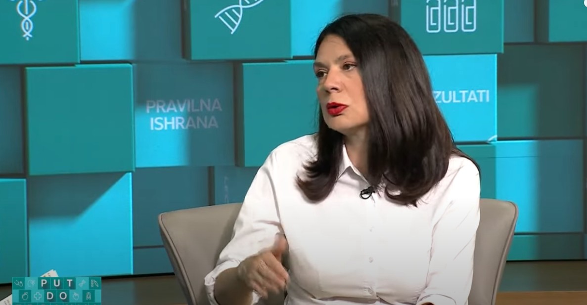 Mediji - ADVOKATSKA KANCELARIJA - Mijatović & Pavlović